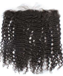 virgin-human-hair-island-curl-frontal-top