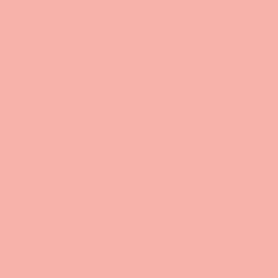 color-block-light-pink